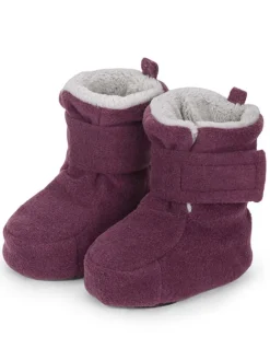 Sterntaler® Stiefel & Boots^Stiefel in Lila