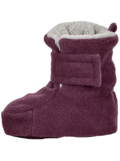 Sterntaler® Stiefel & Boots^Stiefel in Lila