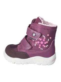 Stiefel in Lila>PEPINO Outlet