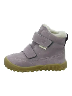 Stiefel in Lila>Ricosta Clearance