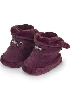 Sterntaler® Stiefel & Boots^Stiefel in Lila