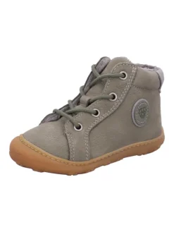 Stiefel in Oliv>PEPINO Hot