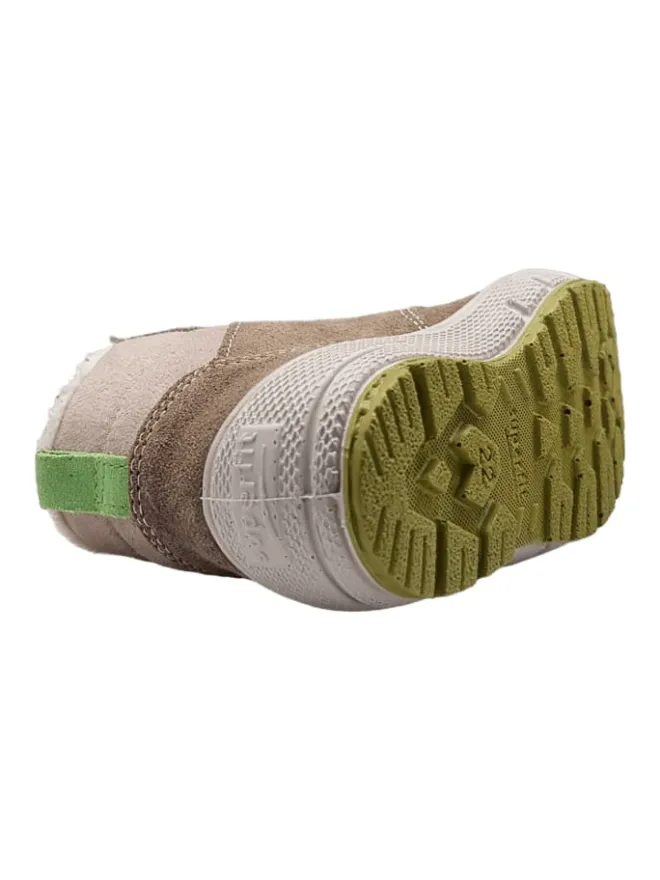 Stiefel in Oliv>superfit Sale