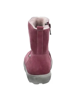 Stiefel in Pink><noscript><img width=
