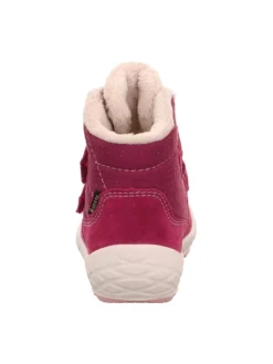 Stiefel in Pink><noscript><img width=