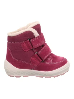 Stiefel in Pink><noscript><img width=