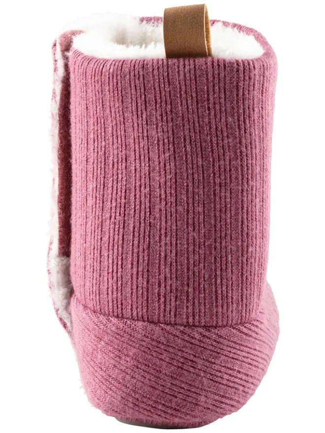 Sterntaler® Stiefel & Boots^Stiefel in Pink