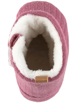 Sterntaler® Stiefel & Boots^Stiefel in Pink