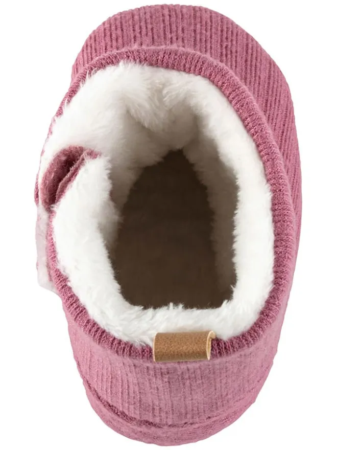 Sterntaler® Stiefel & Boots^Stiefel in Pink