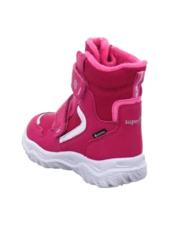 Stiefel in Pink><noscript><img width=