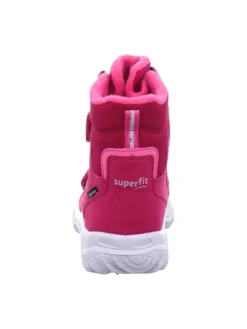 Stiefel in Pink><noscript><img width=