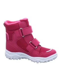 Stiefel in Pink><noscript><img width=