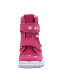 Stiefel in Pink><noscript><img width=