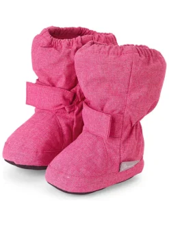 Stiefel in Pink>Sterntaler Discount