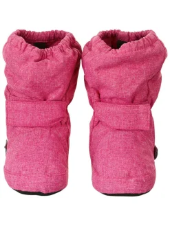Stiefel in Pink>Sterntaler Discount