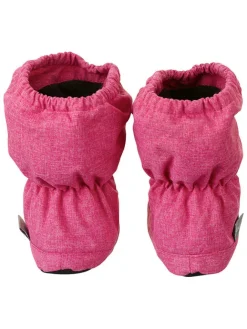 Stiefel in Pink><noscript><img width=