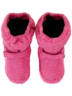 Stiefel in Pink><noscript><img width=