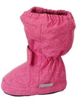 Stiefel in Pink><noscript><img width=