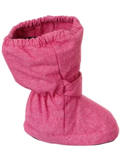 Stiefel in Pink><noscript><img width=