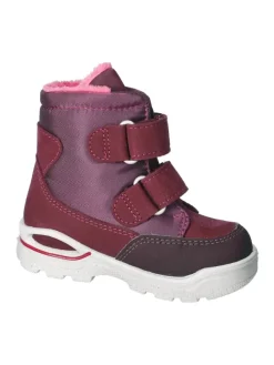 Stiefel in Pink><noscript><img width=
