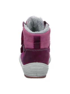 Stiefel in Pink><noscript><img width=