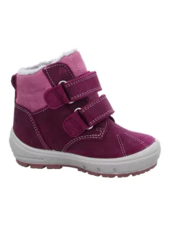 Stiefel in Pink><noscript><img width=