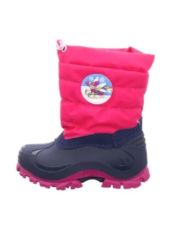 Stiefel in Pink>Lurchi Online