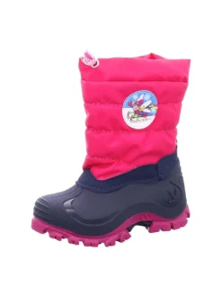 Stiefel in Pink>Lurchi Online