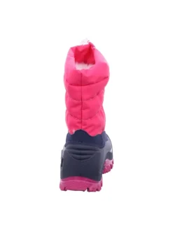 Stiefel in Pink><noscript><img width=