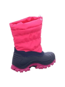 Stiefel in Pink><noscript><img width=