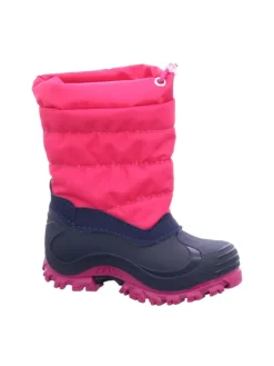 Stiefel in Pink><noscript><img width=