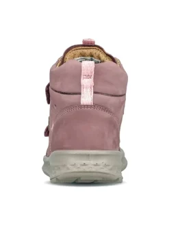 Stiefel in Rosa><noscript><img width=