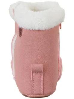 Sterntaler Stiefel & Boots^Stiefel in Rosa