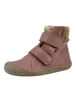 Stiefel in Rosa>KOEL Clearance