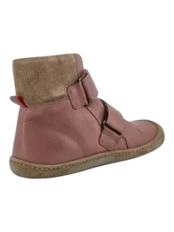 Stiefel in Rosa>KOEL Clearance