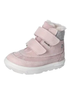 Stiefel in Rosa>Ricosta Clearance