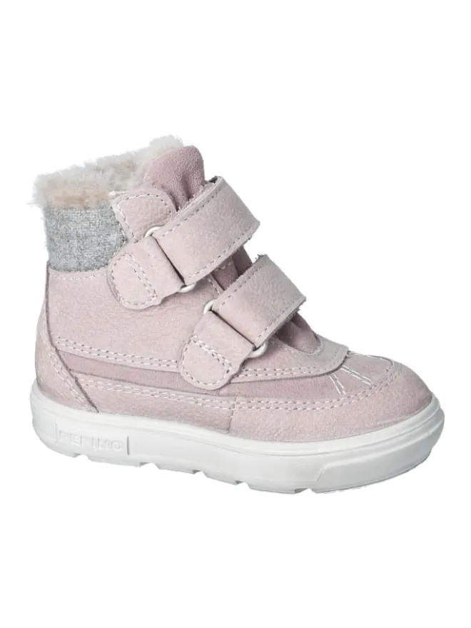 Stiefel in Rosa>Ricosta Clearance