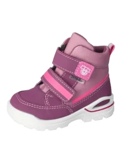 Stiefel in Rosa>Ricosta Clearance