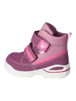 Stiefel in Rosa>Ricosta Clearance