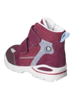 Stiefel in Rot><noscript><img width=