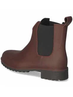Stiefel in rot><noscript><img width=