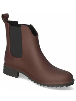 Stiefel in rot><noscript><img width=
