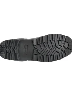 Gateway1 Outdoorschuhe|Gummistiefel^Stiefel in schwarz