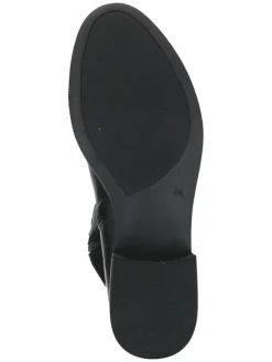 Caprice Stiefel & Boots^Stiefel in Schwarz