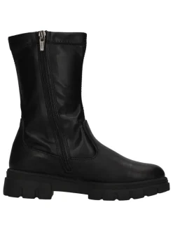 Primigi Stiefel & Boots·Stiefel^Stiefel in Schwarz