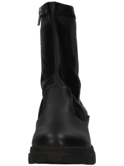 Primigi Stiefel & Boots·Stiefel^Stiefel in Schwarz