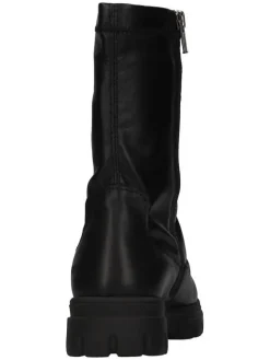 Primigi Stiefel & Boots·Stiefel^Stiefel in Schwarz