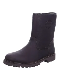 Stiefel in Schwarz>rieker