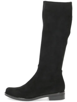 Caprice Stiefel & Boots^Stiefel in Schwarz