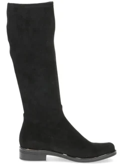 Caprice Stiefel & Boots^Stiefel in Schwarz